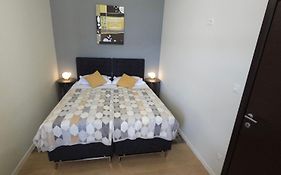 Room And Apartment Perlica